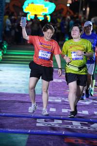 BIB: 3476
                            <button type="button" onclick="openModal(26233671)" class="btn btn-primary btn-sm float-right btn-popup" data-toggle="modal" data-target=".modal-high-quality">
                        <i class="fas fa-shopping-cart"></i> Add to Cart
                    </button>
                                            <button type="button" onclick="isThisMe(26233671, true)" class="btn btn-success btn-sm float-right btn-popup btn-isme hidden" data-toggle="tooltip" data-placement="bottom" title="นี่คือรูปของคุณใช่ไหม คลิกที่นี่เพื่อเอาเข้าอัลบั้ม">
                        <i class="fas fa-plus"></i> Add to album
                    </button>
                    <button type="button" onclick="isThisMe(26233671, false)" class="btn btn-warning btn-sm float-right btn-popup btn-isnotme hidden">
                        <i class="fas fa-ban"></i> Remove from album
                    </button>